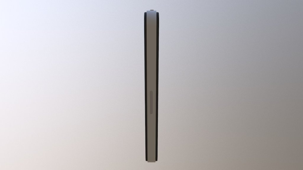 Iphone 4S