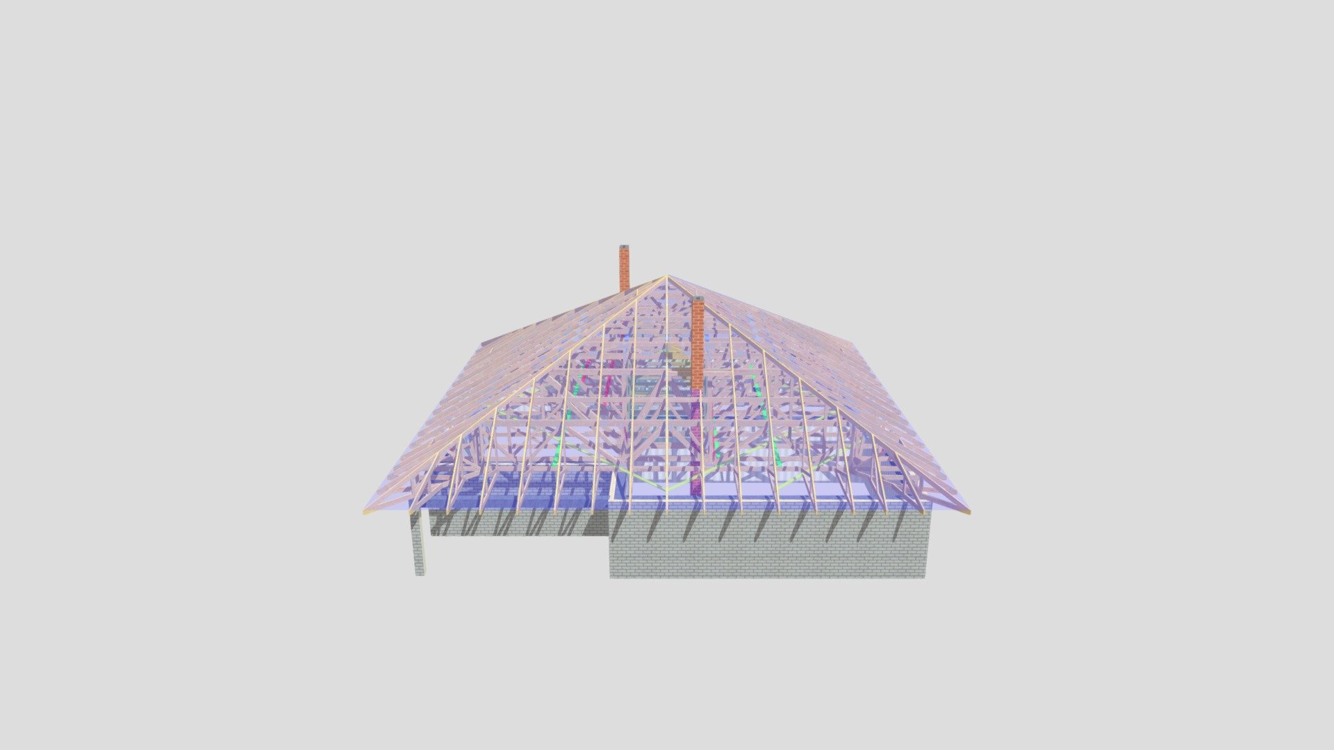 P.035.03.2021