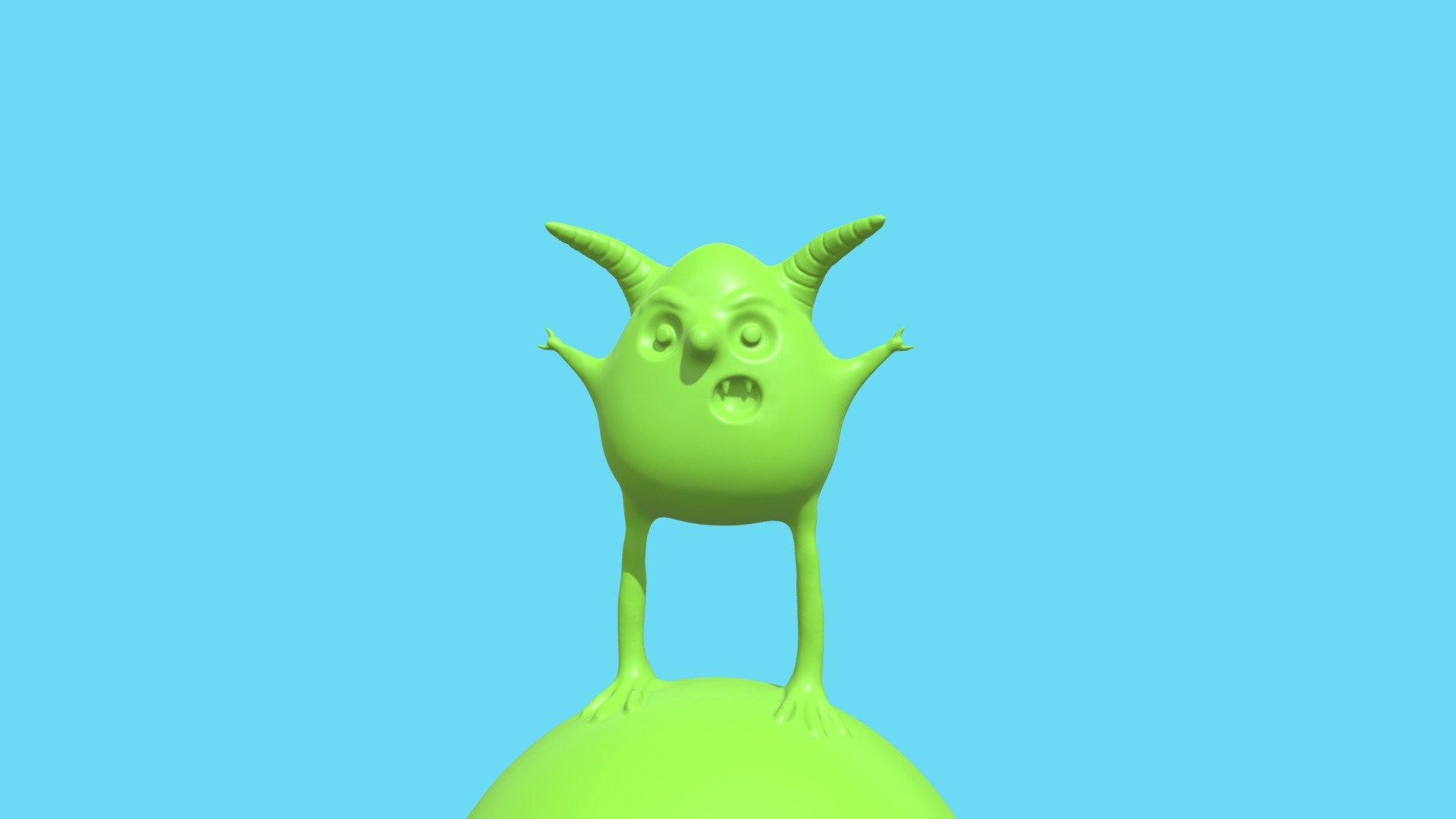 2284_Herman_Youlin_Sculptris