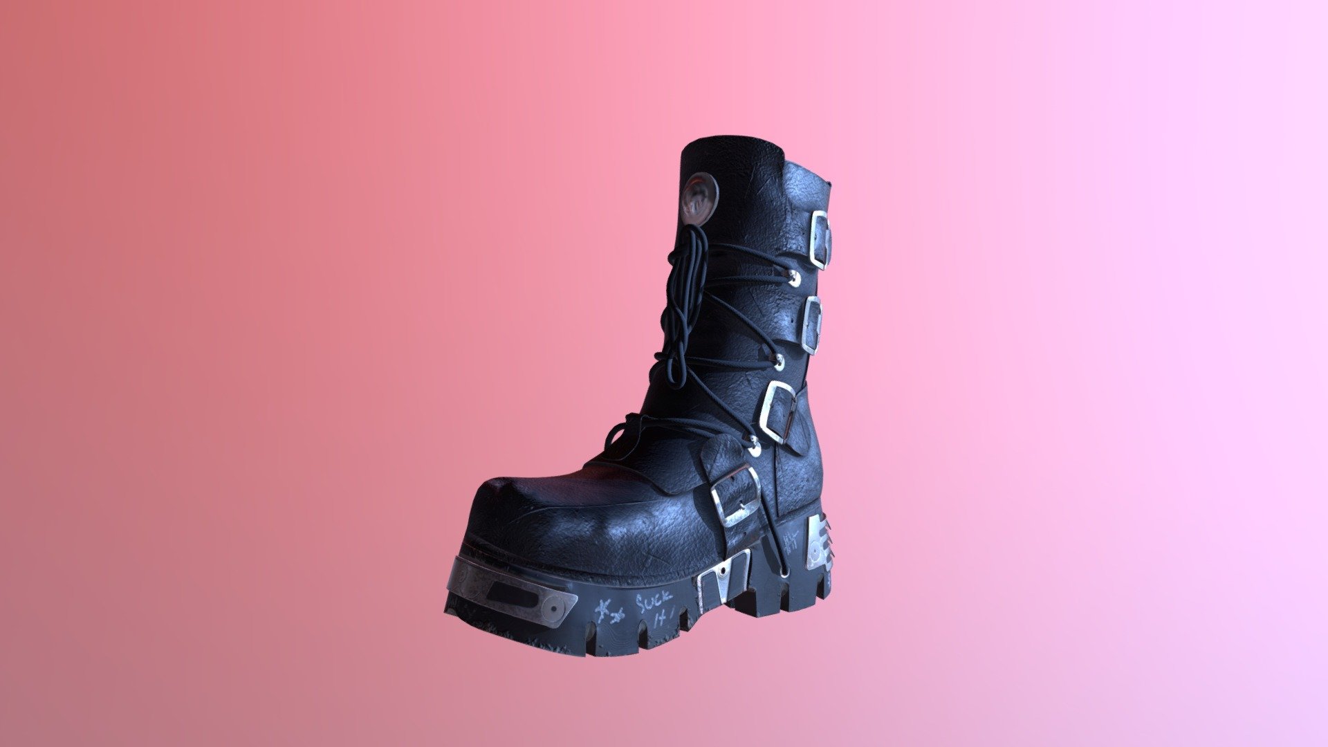 combat-boot-wip-3d-model-by-kirbitoshi-e52b9a5-sketchfab