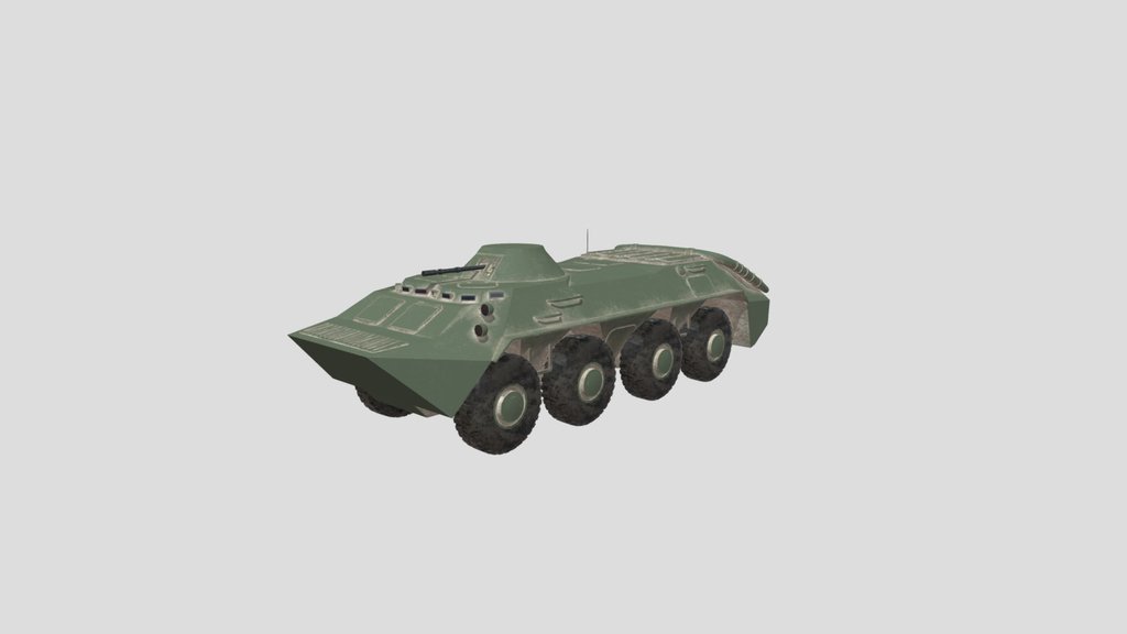 btr70