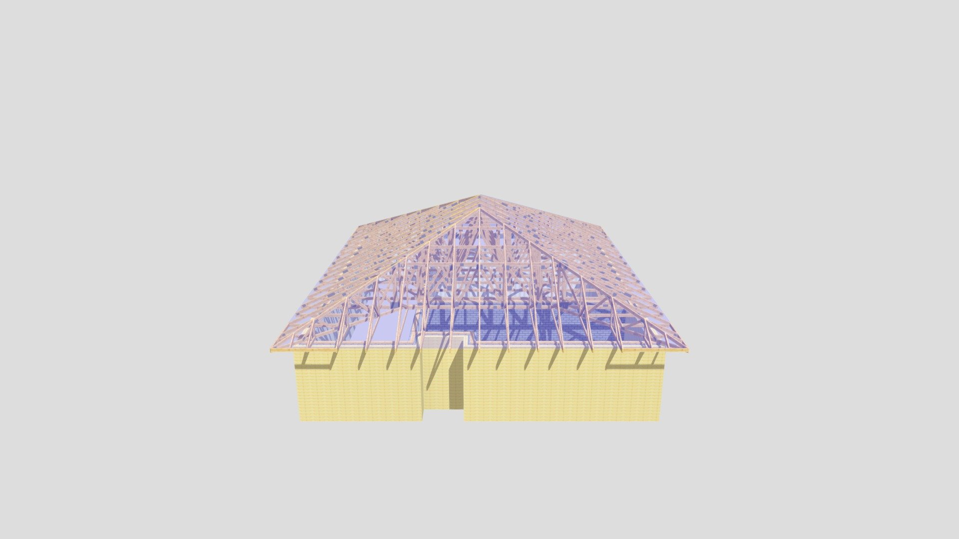 1013_21