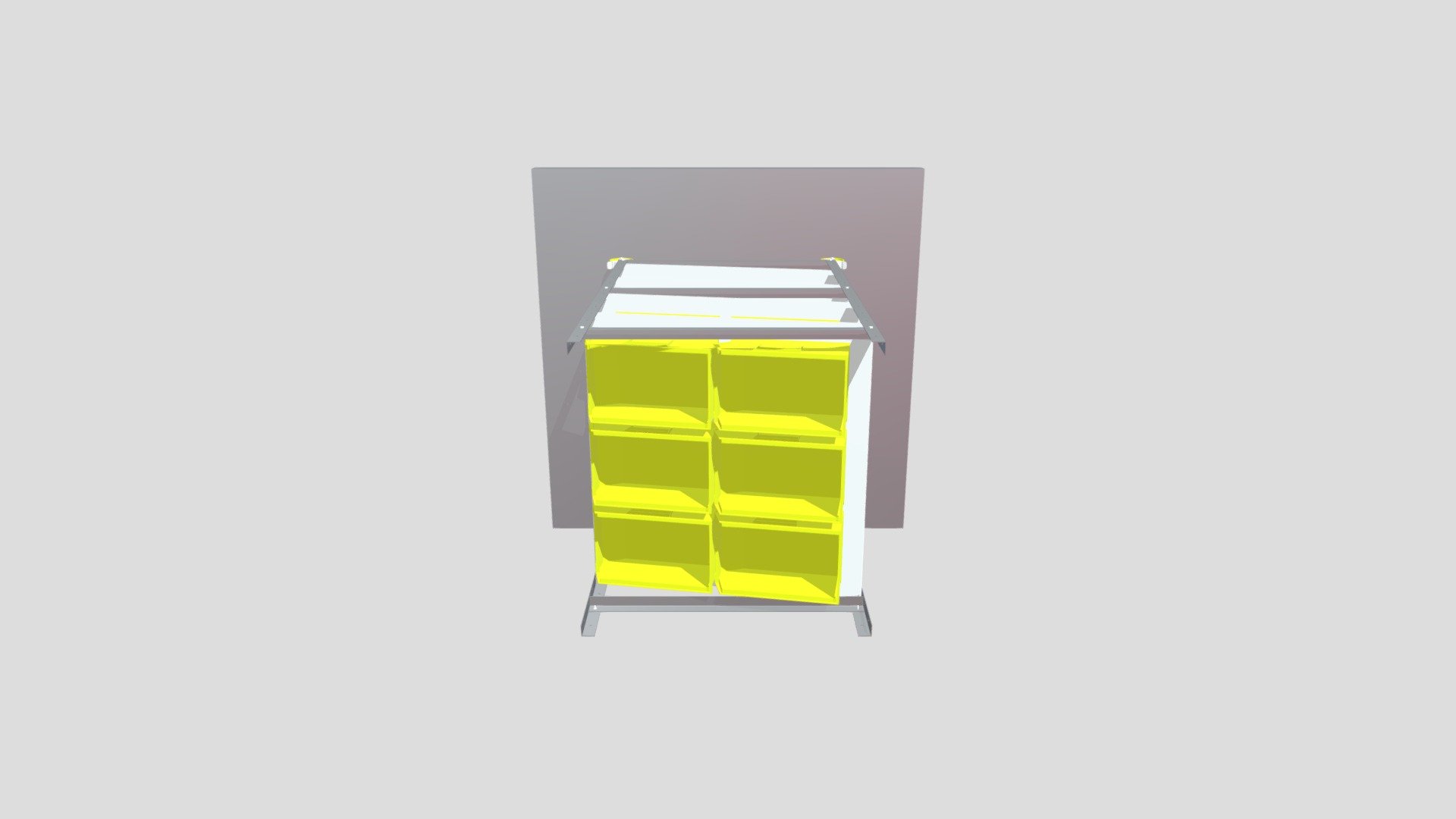 KanbanBox