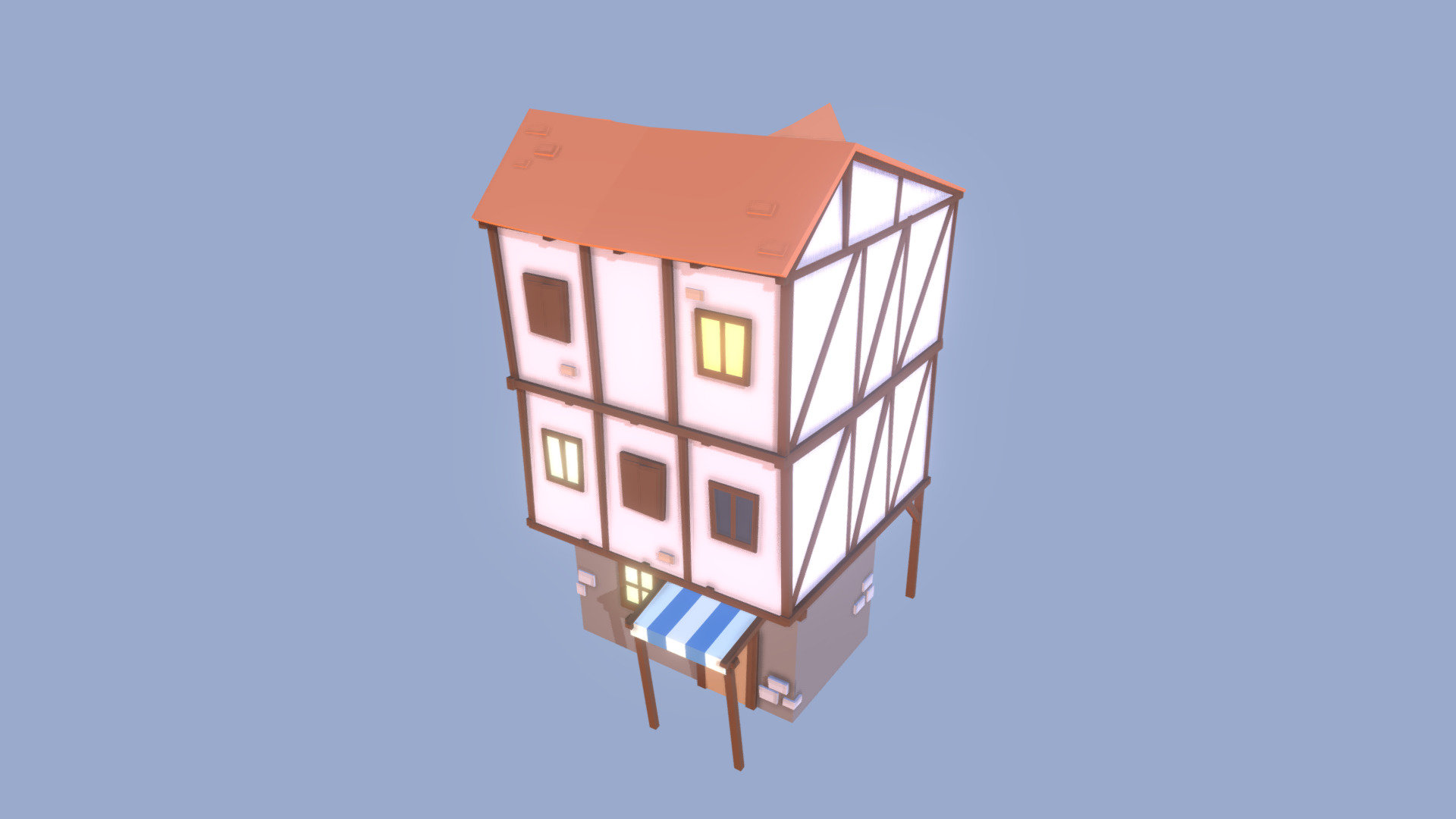 House Large 2