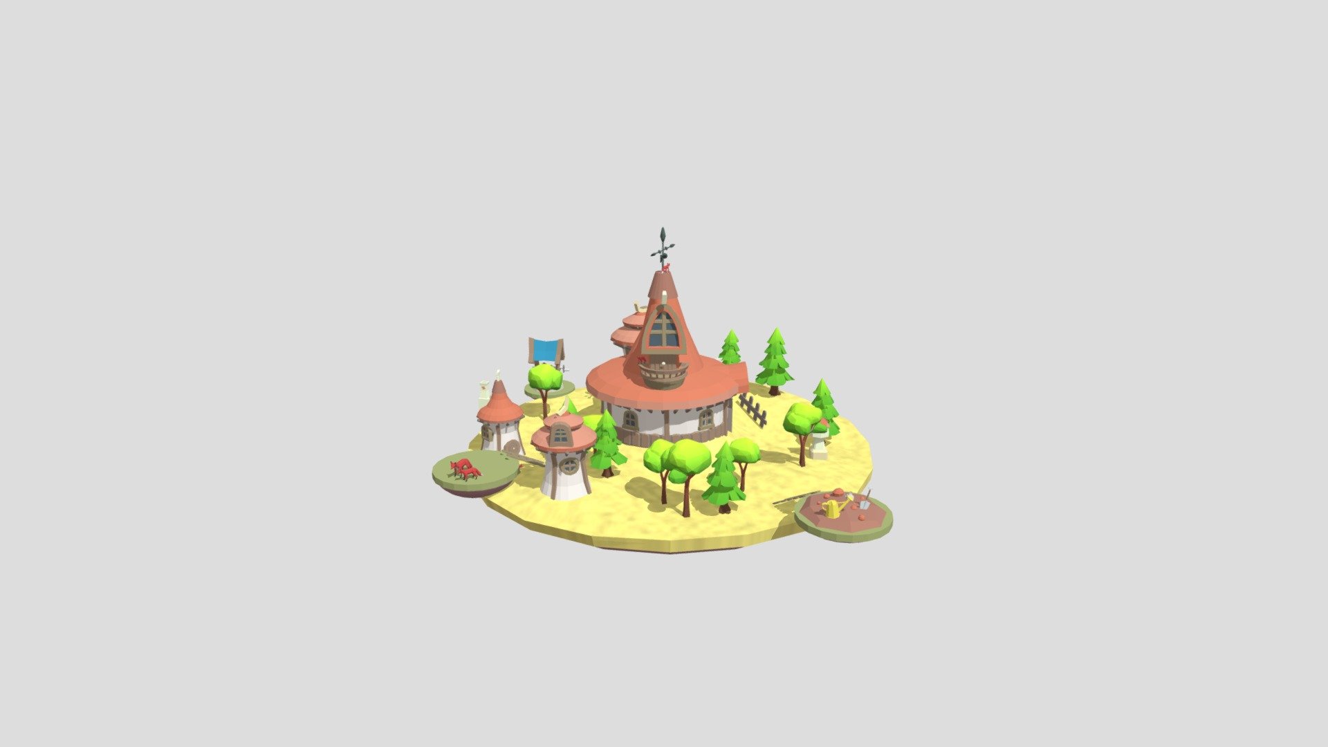 test03