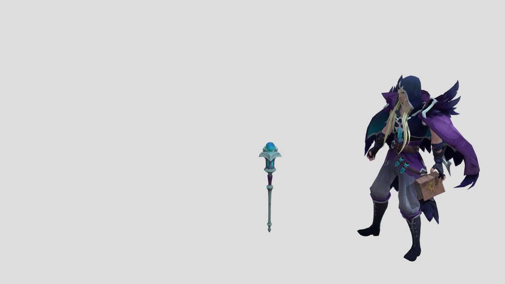 framis_dark_necro_entrance