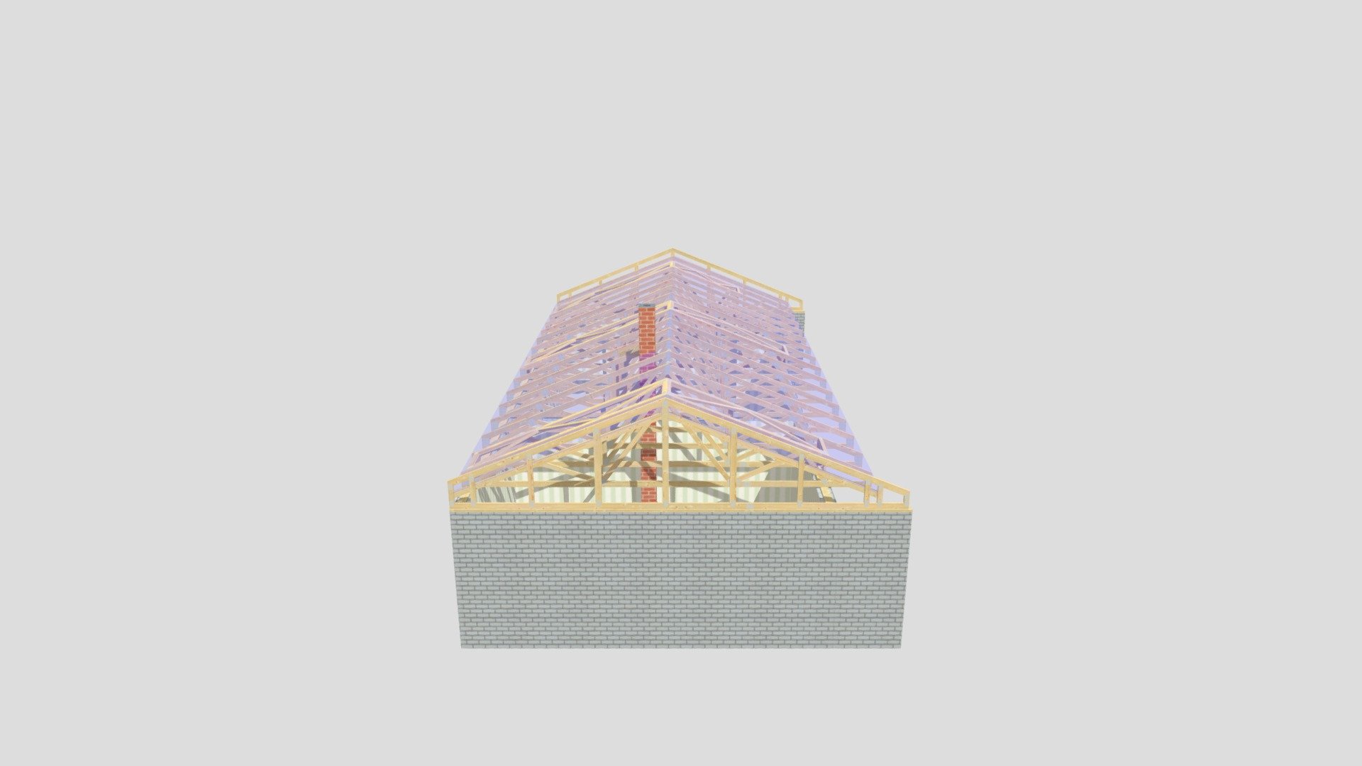 0753_1