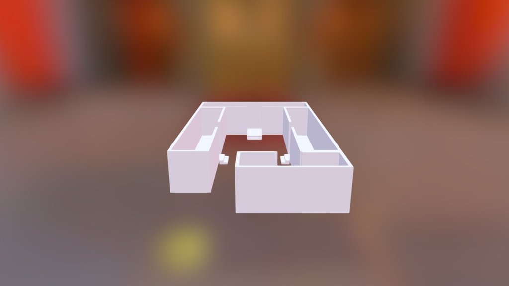 primer_piso