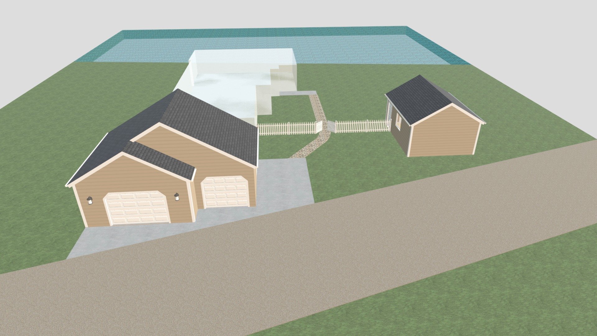 Idea 1