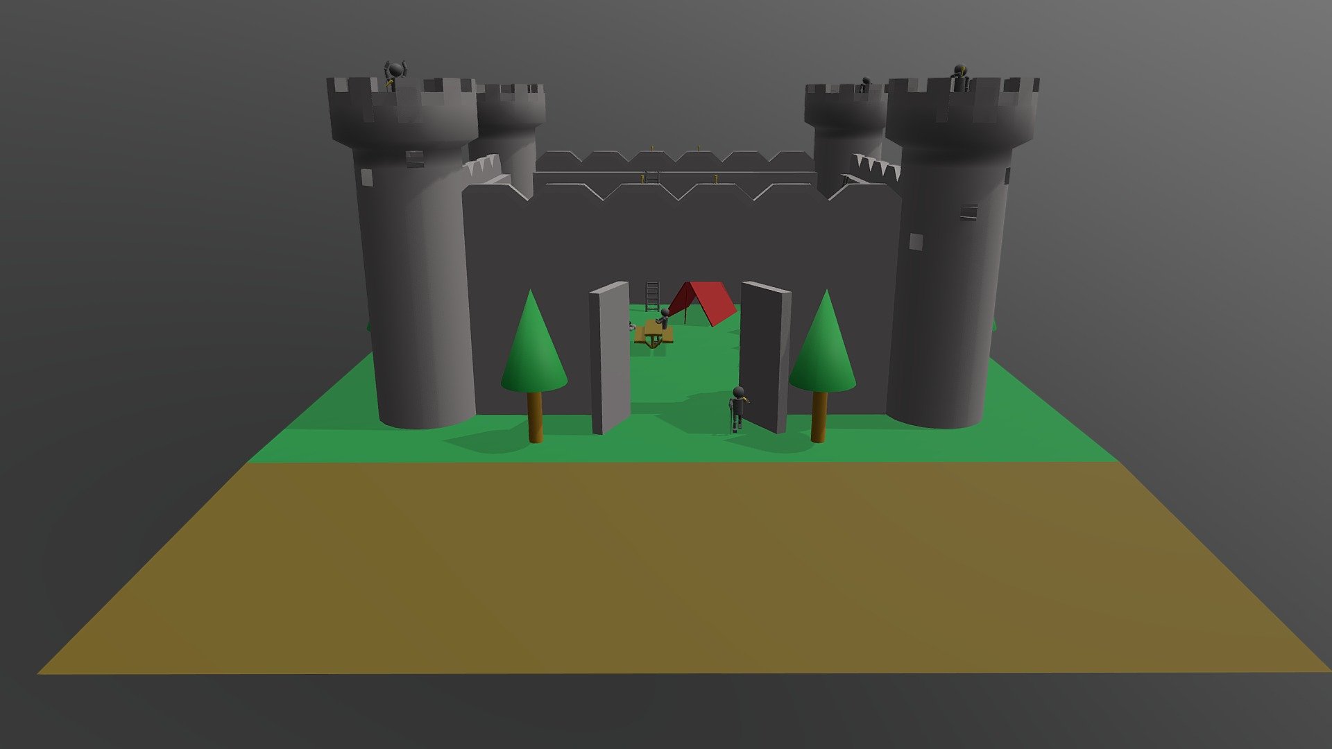 CASTLEEXPORT1