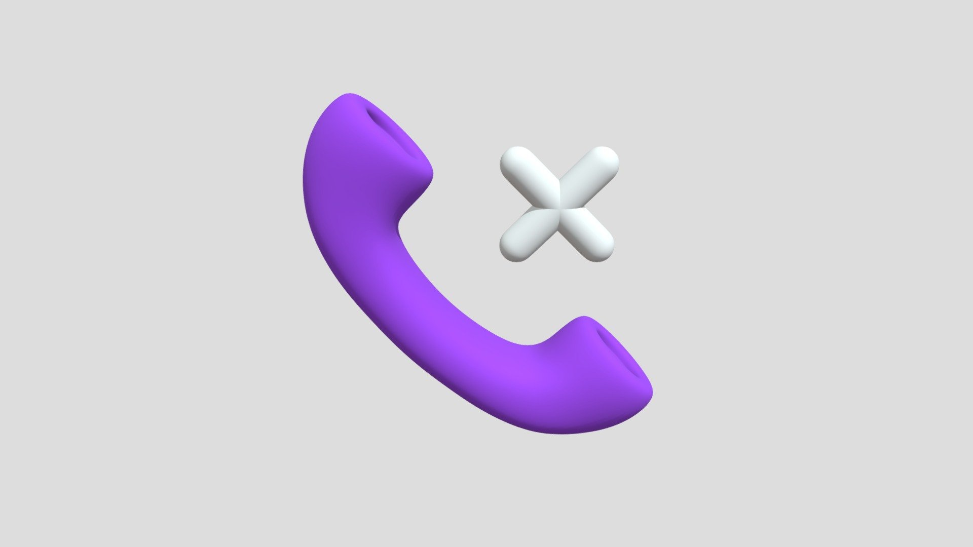 call-end.fbx