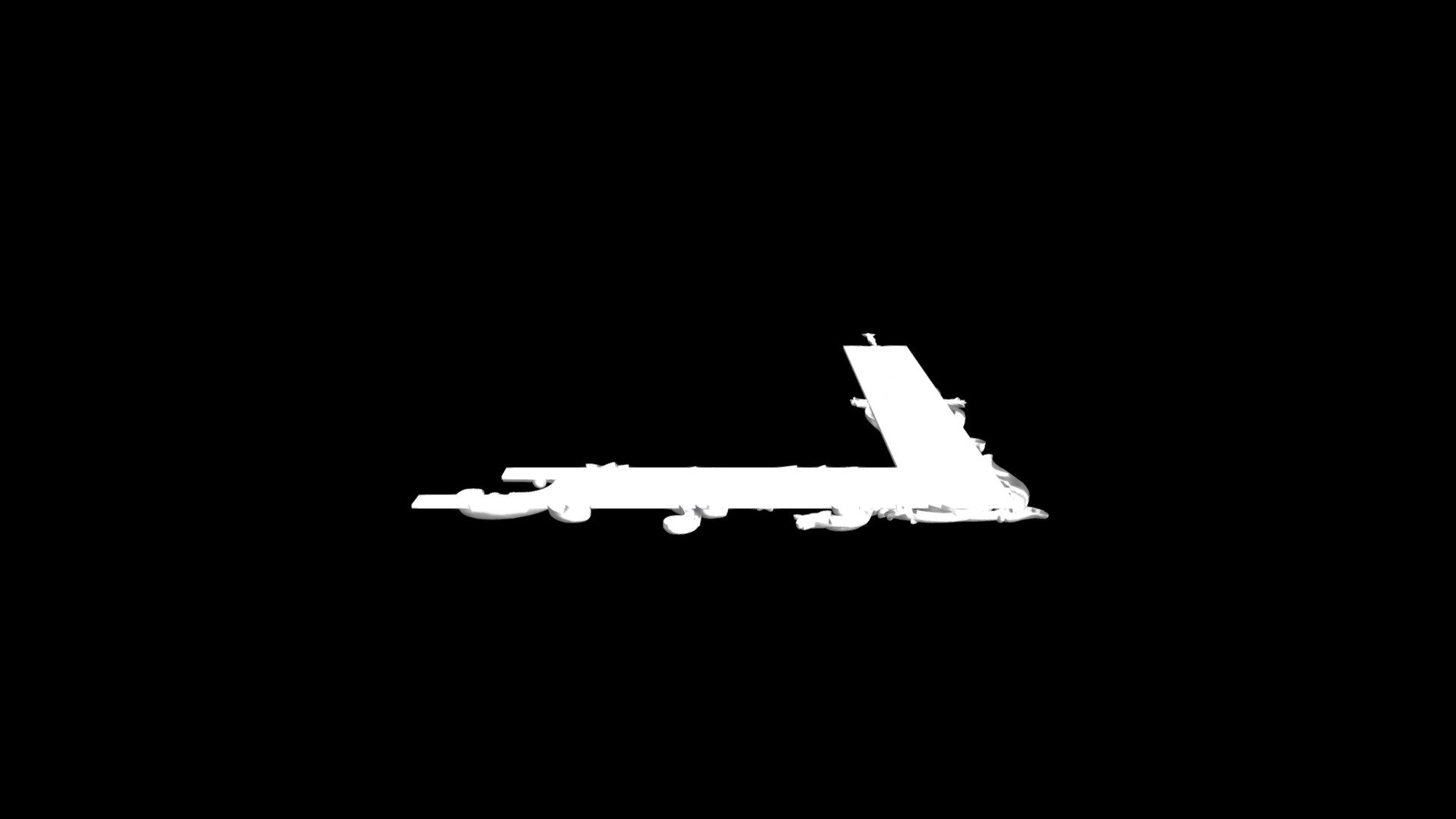 u_Ду-61б_612x755x20mm_OBJ.obj