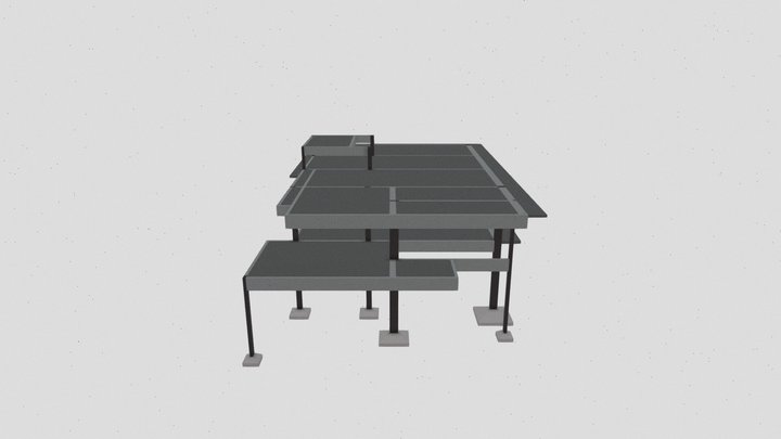 260219_JTP_R0 3D Model