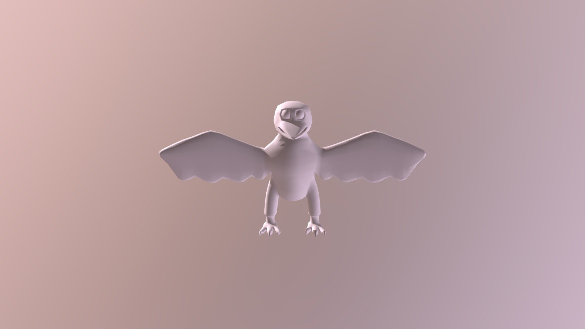 Eagle V1