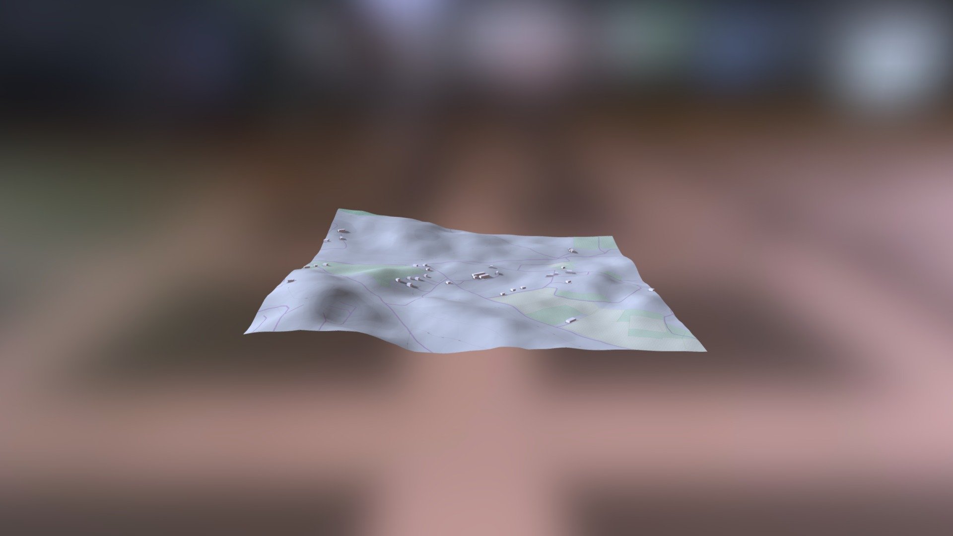 C1021 Pikrodhafni: #3