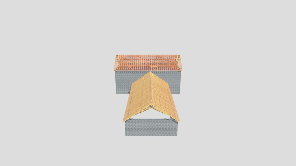 Aidan- Rogers-roofs