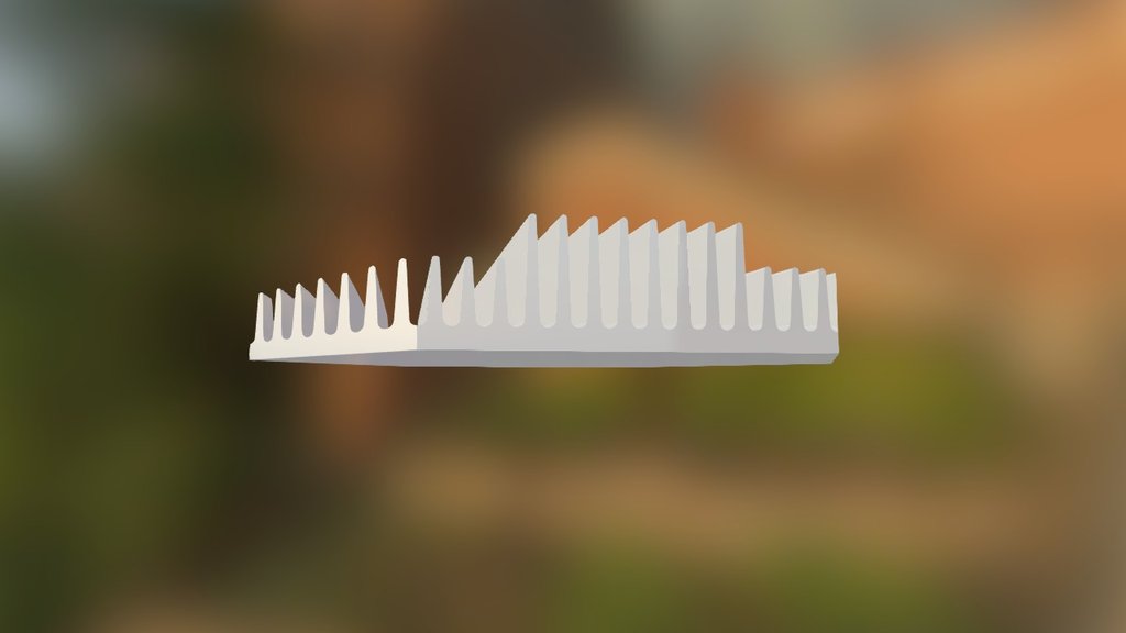 heatsink