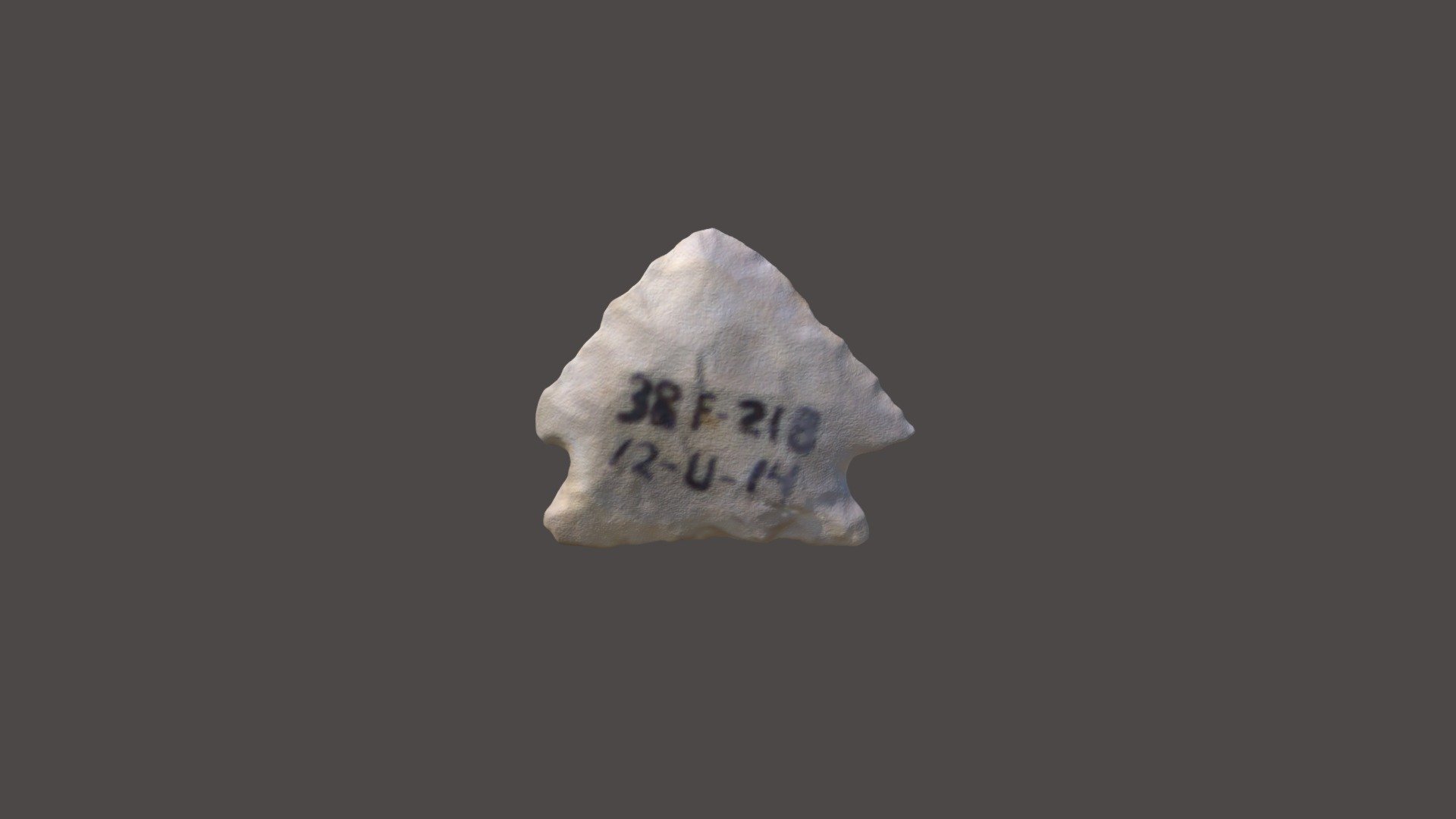 AR010-008-07