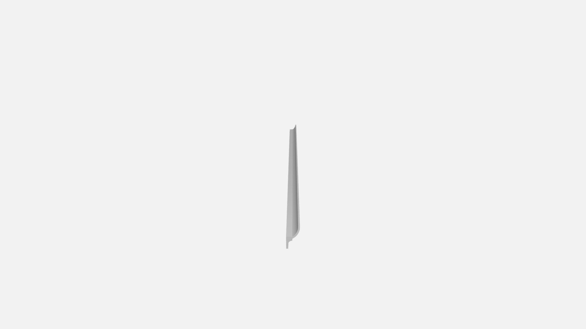 TESORI F Series KF 712