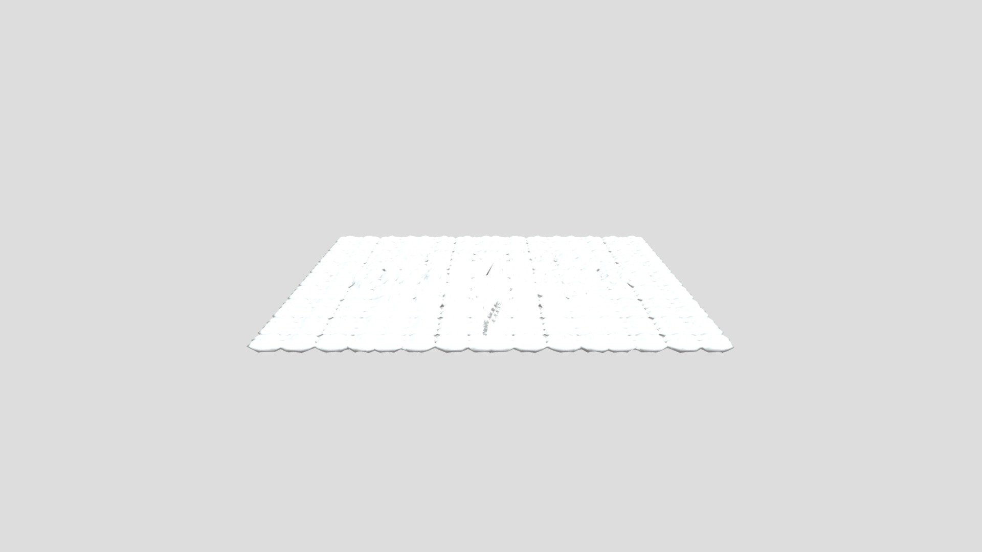 Parmount!! Logo Remake