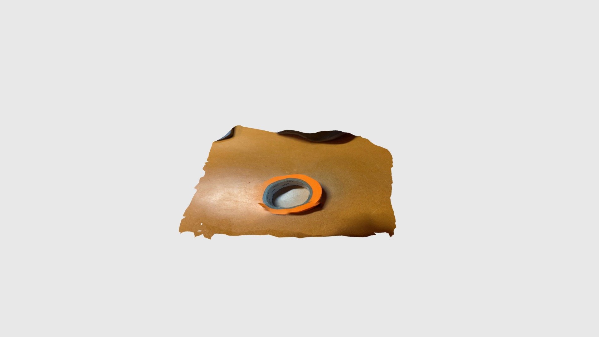 Test04