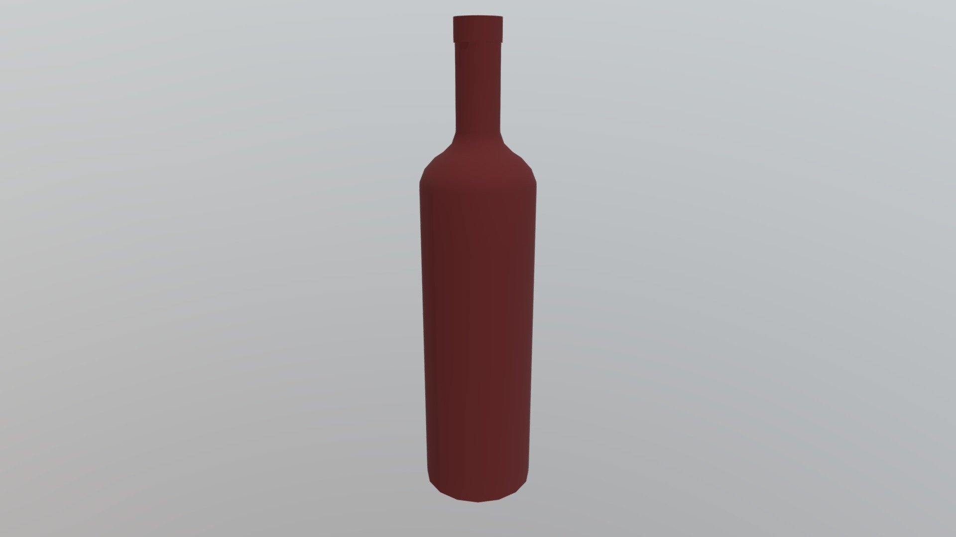 Bottle Ryan Export