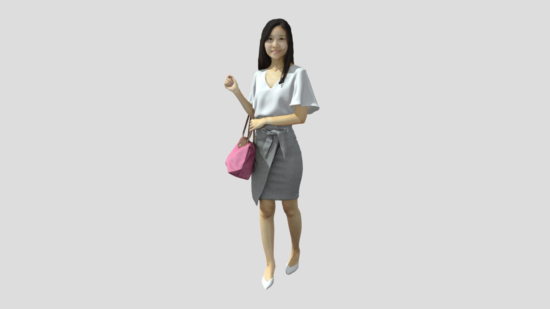 Jess 002