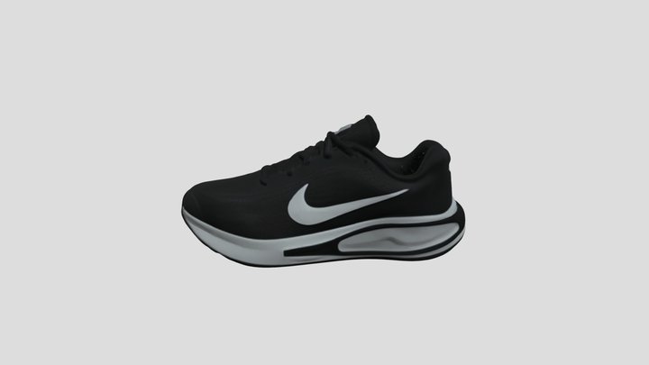 Nike Shoe