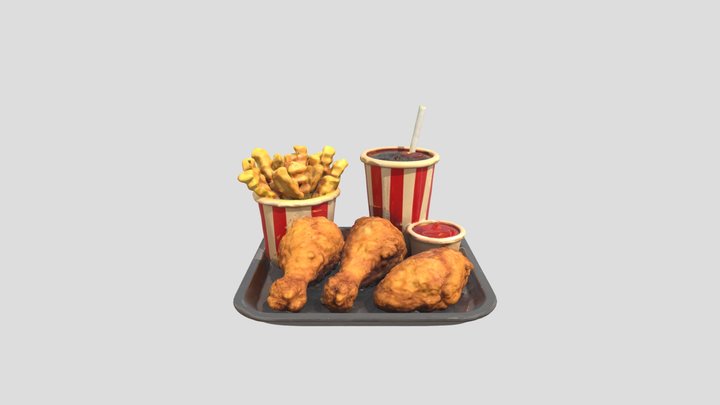 Fast_ Food_