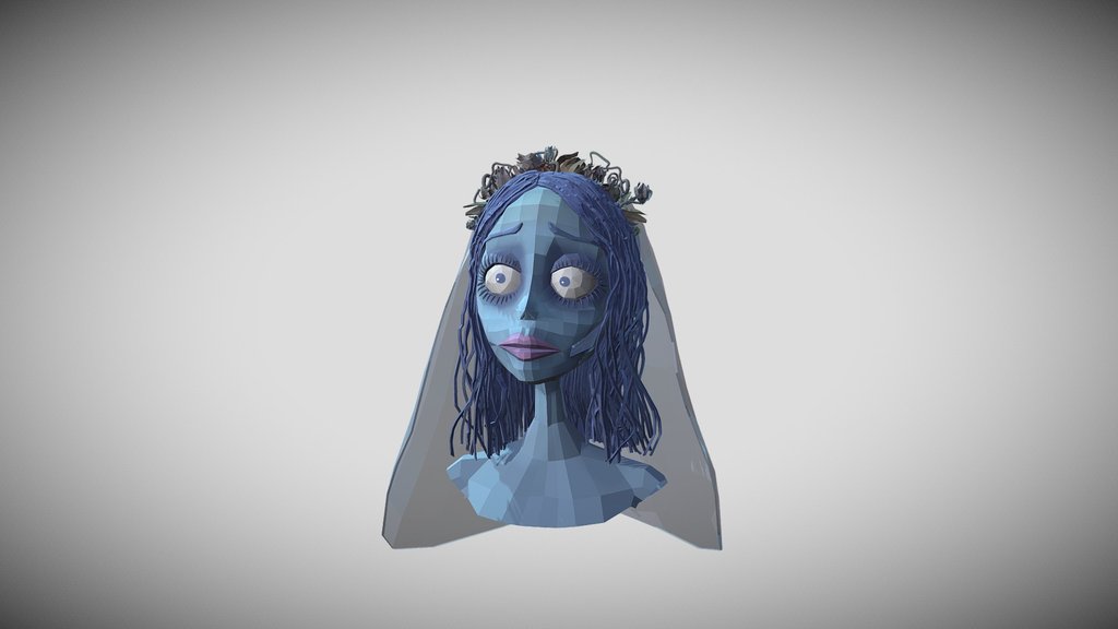Emily_Corpse_Bride