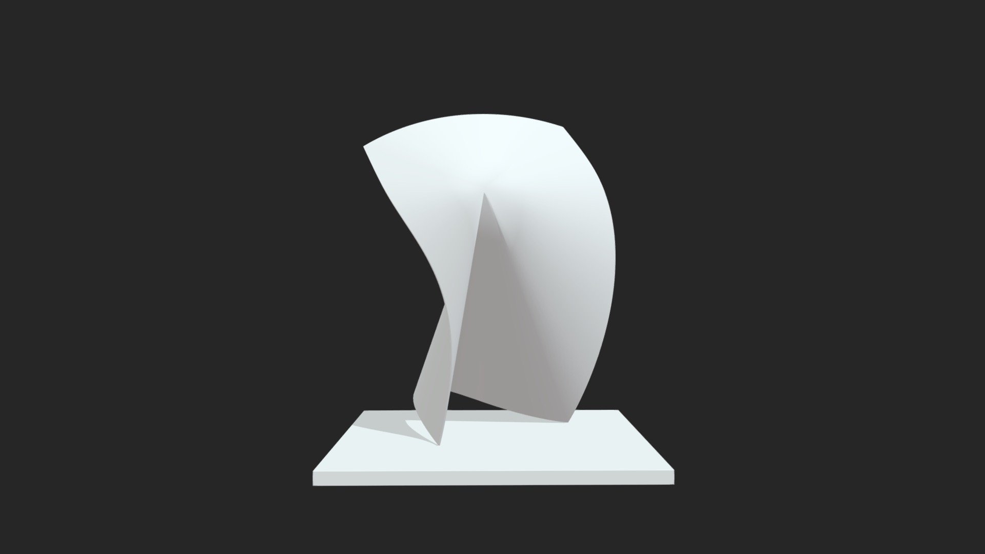 PAPER_W4_M1