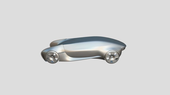 E1-MAIN_1Wk9_3 3D Model