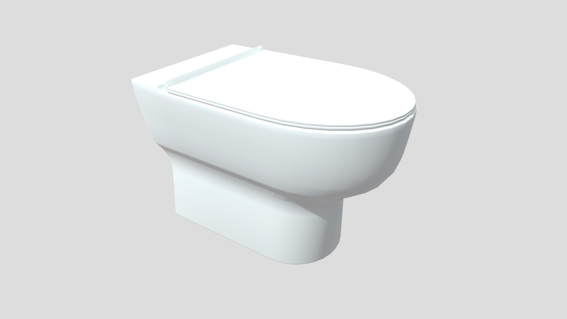 CXTP50WH-2CO0377