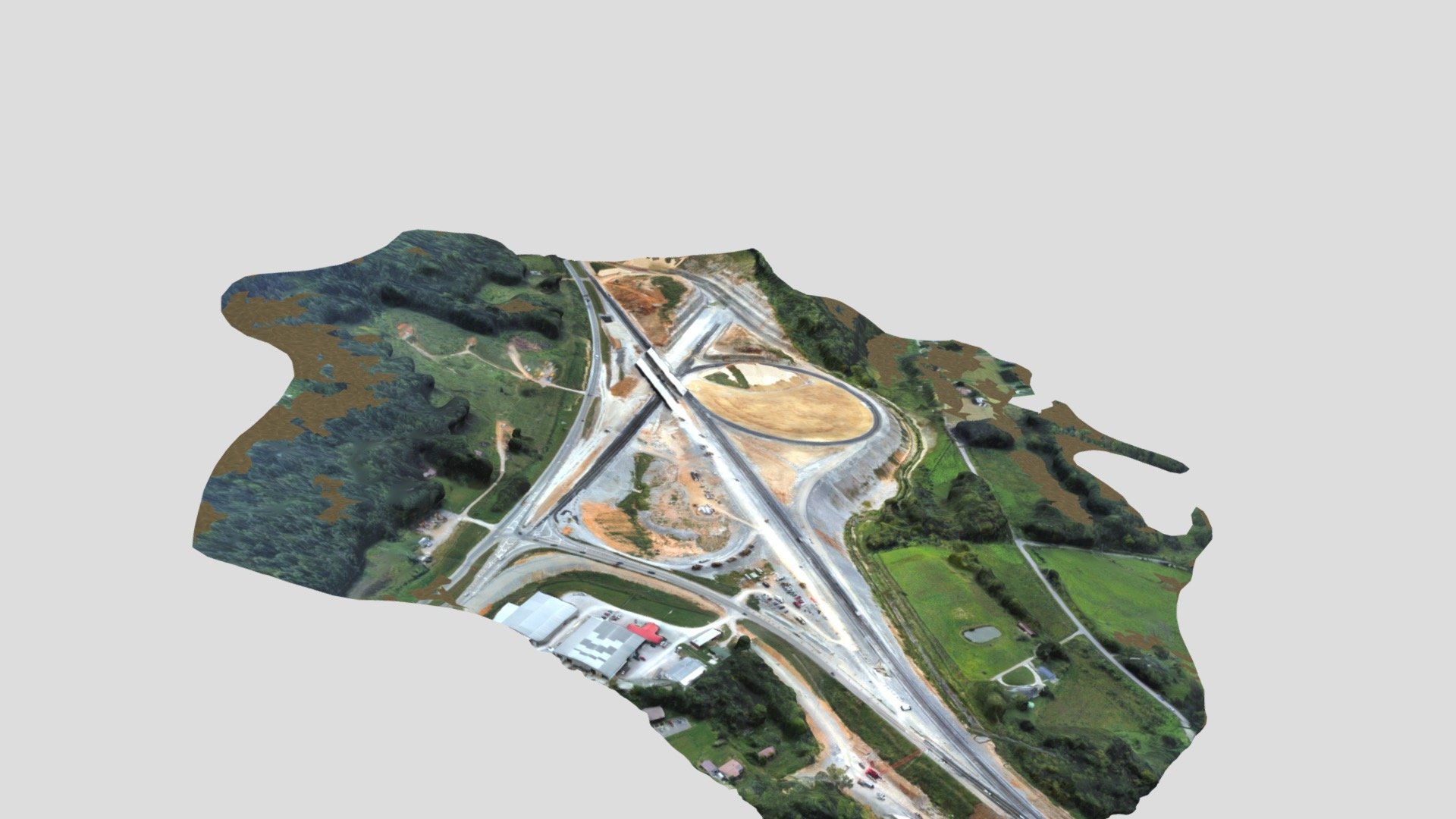 gnQXkV3aEPiMu5v15fGO_obj - 3D model by agodby03 [e54a5ec] - Sketchfab