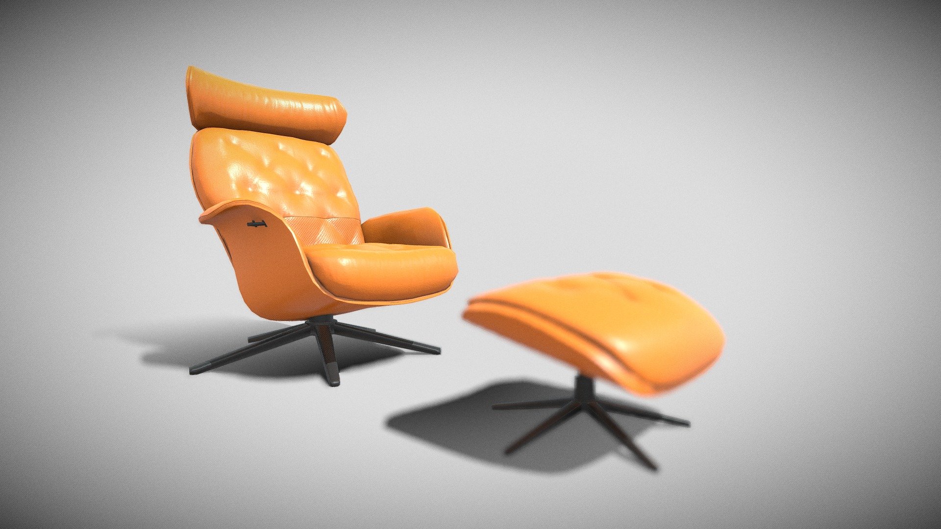 Flexlux-ease-volden-design-armchair