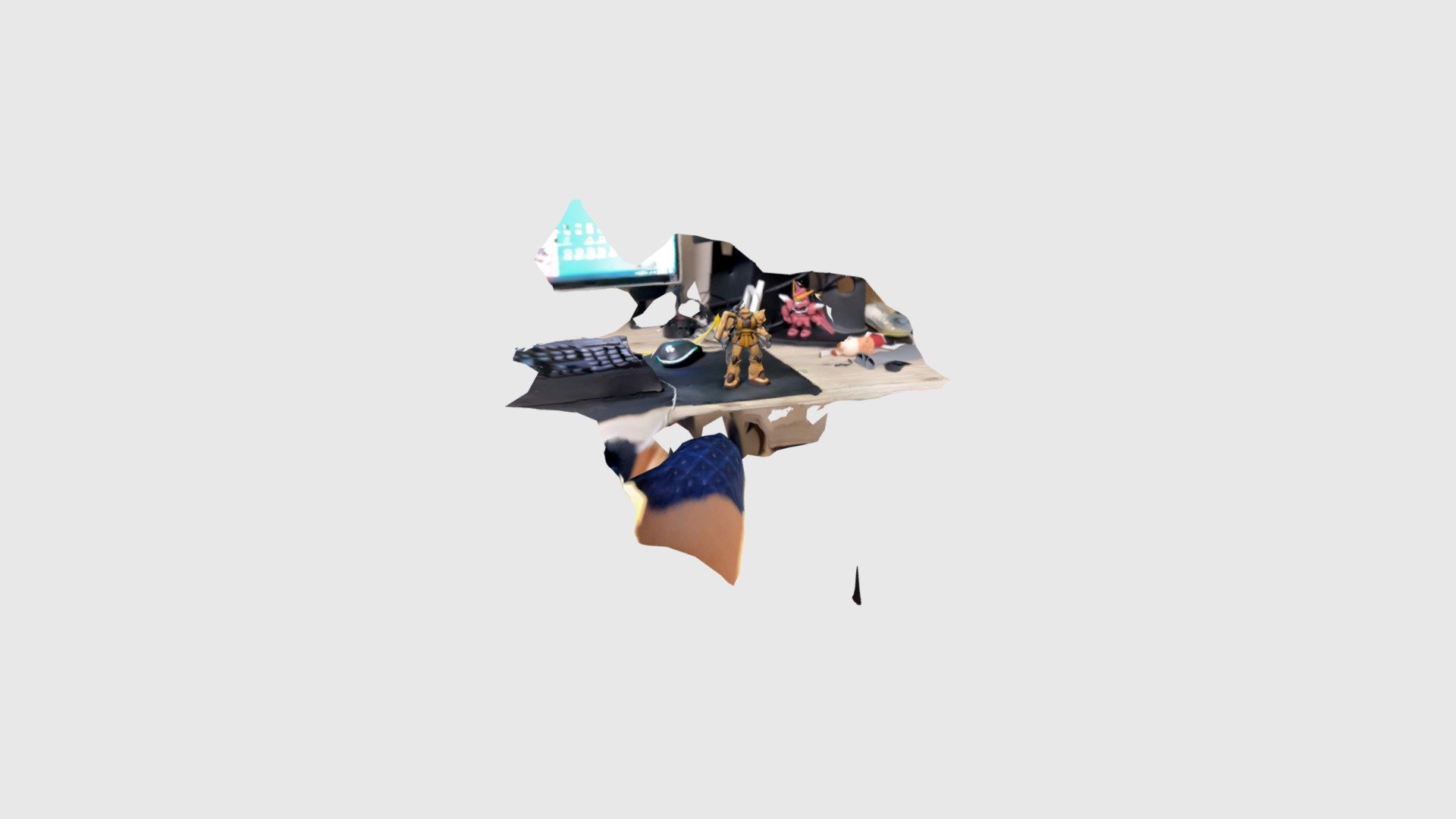 Test2