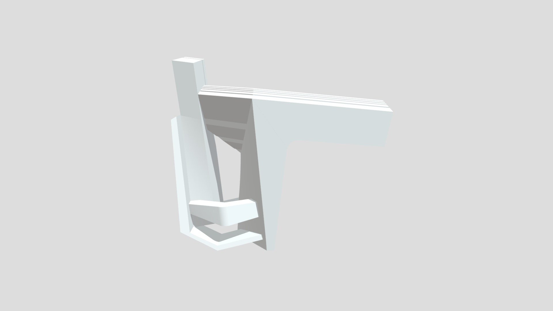 FBX EXPORT1