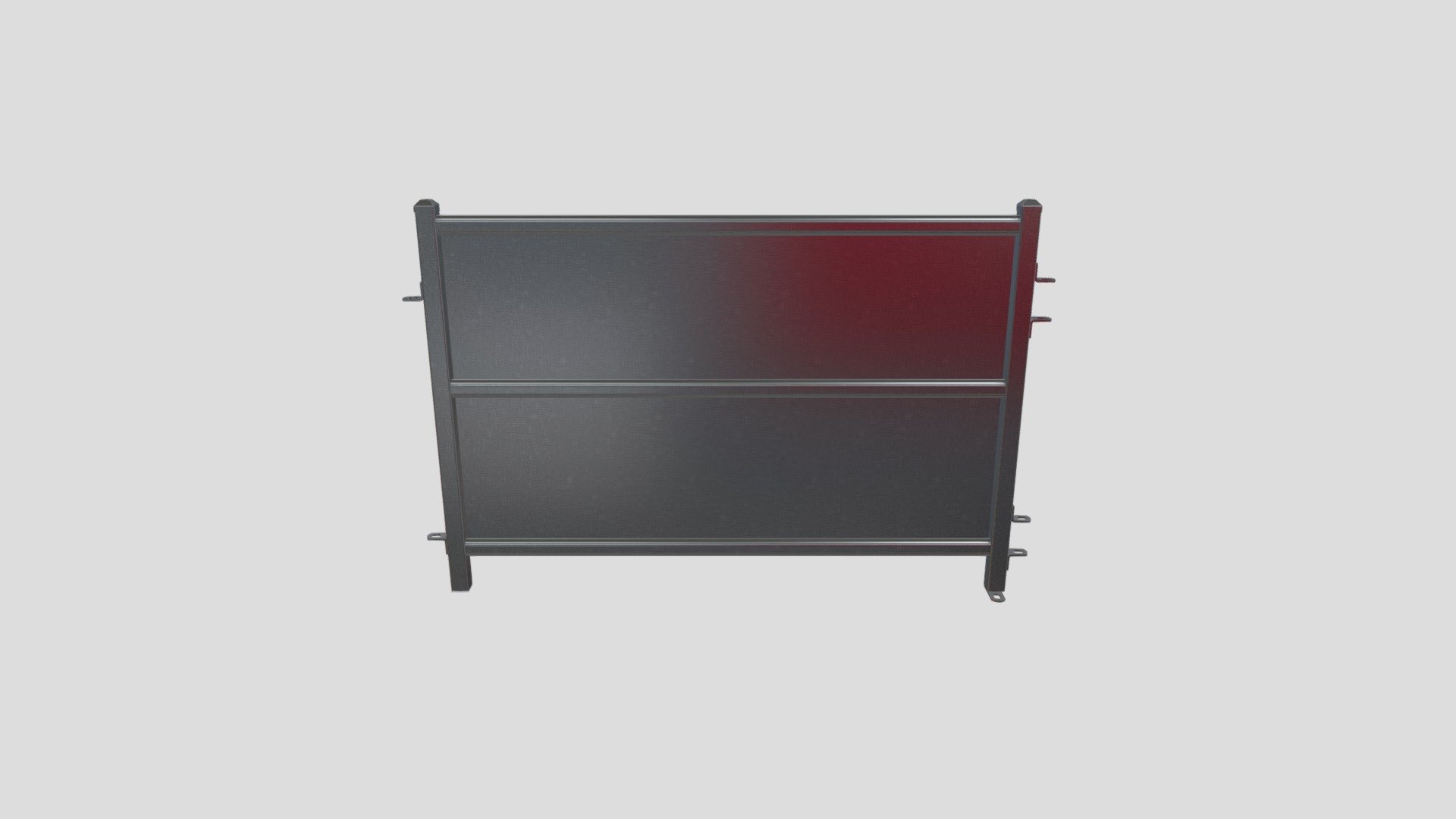 MC-05-0015
