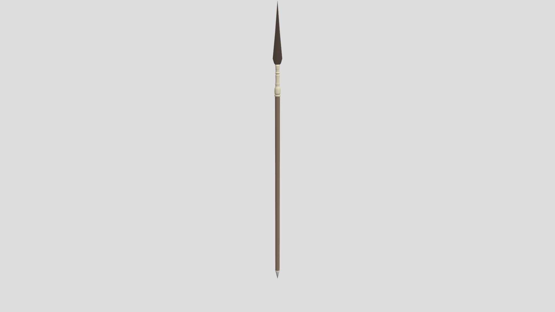 Spear