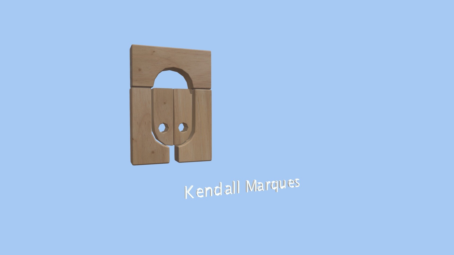 Wk7 Unit Blocks Marques Kendall
