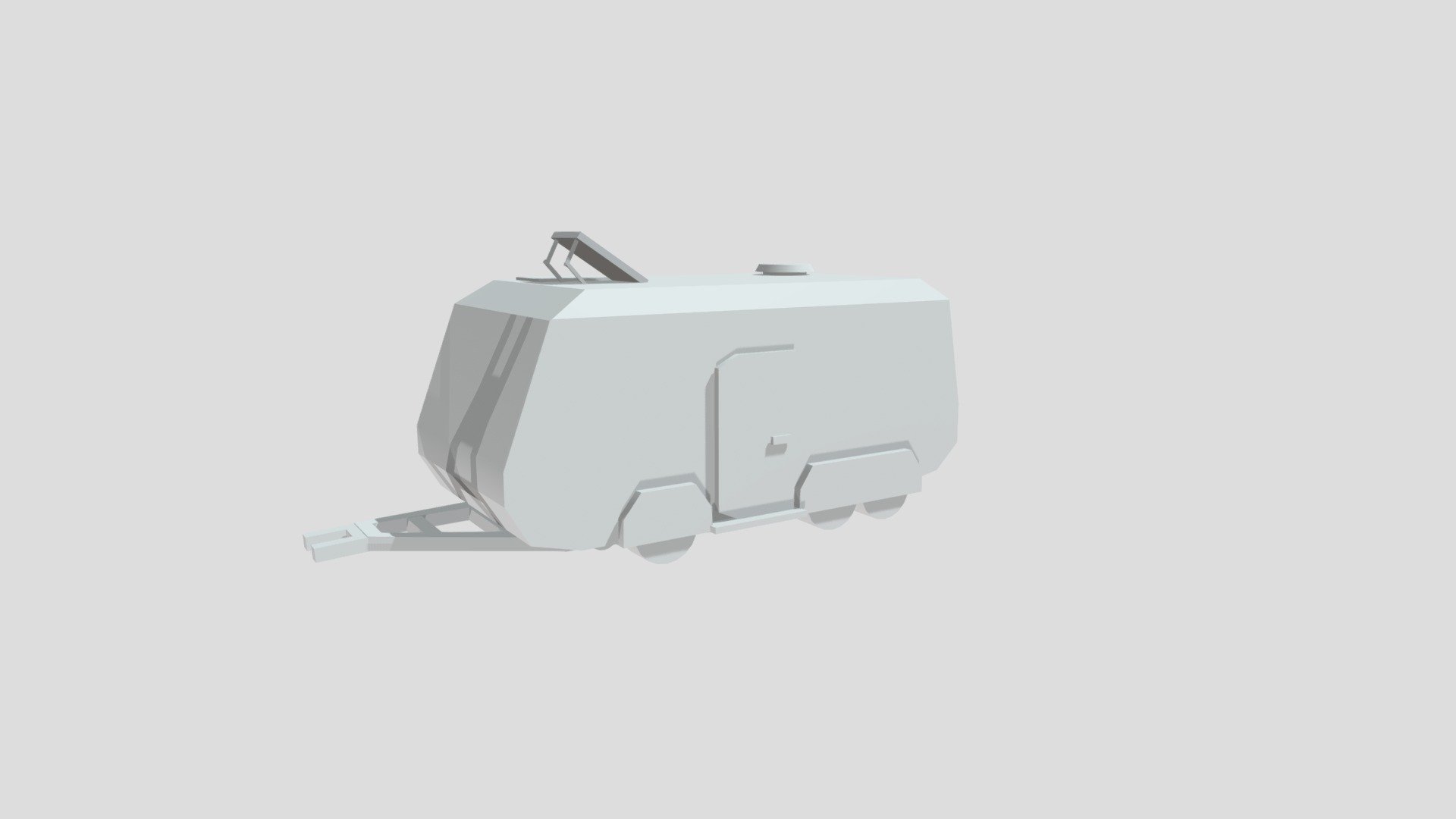 Without Ref