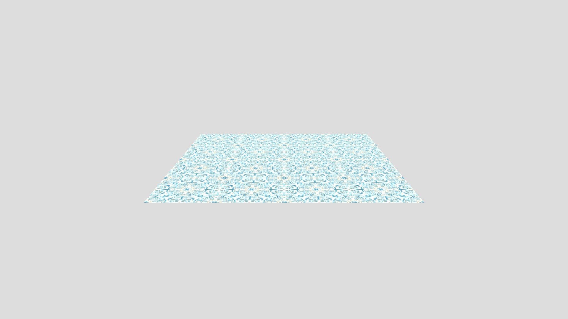 Phillips_Floor