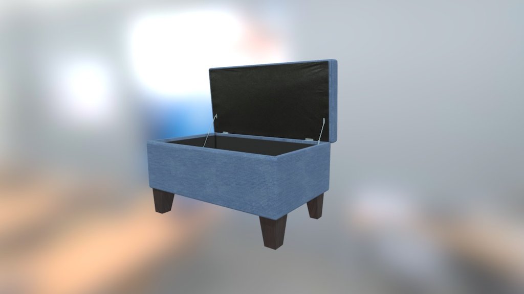 Ottoman Practice