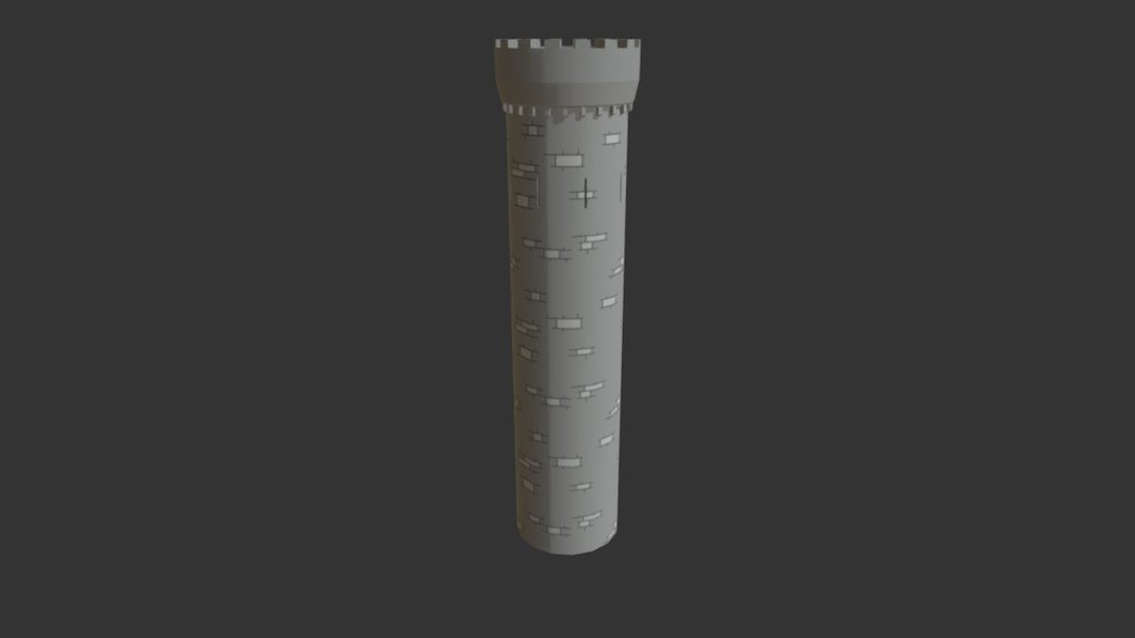 castle_tower_12