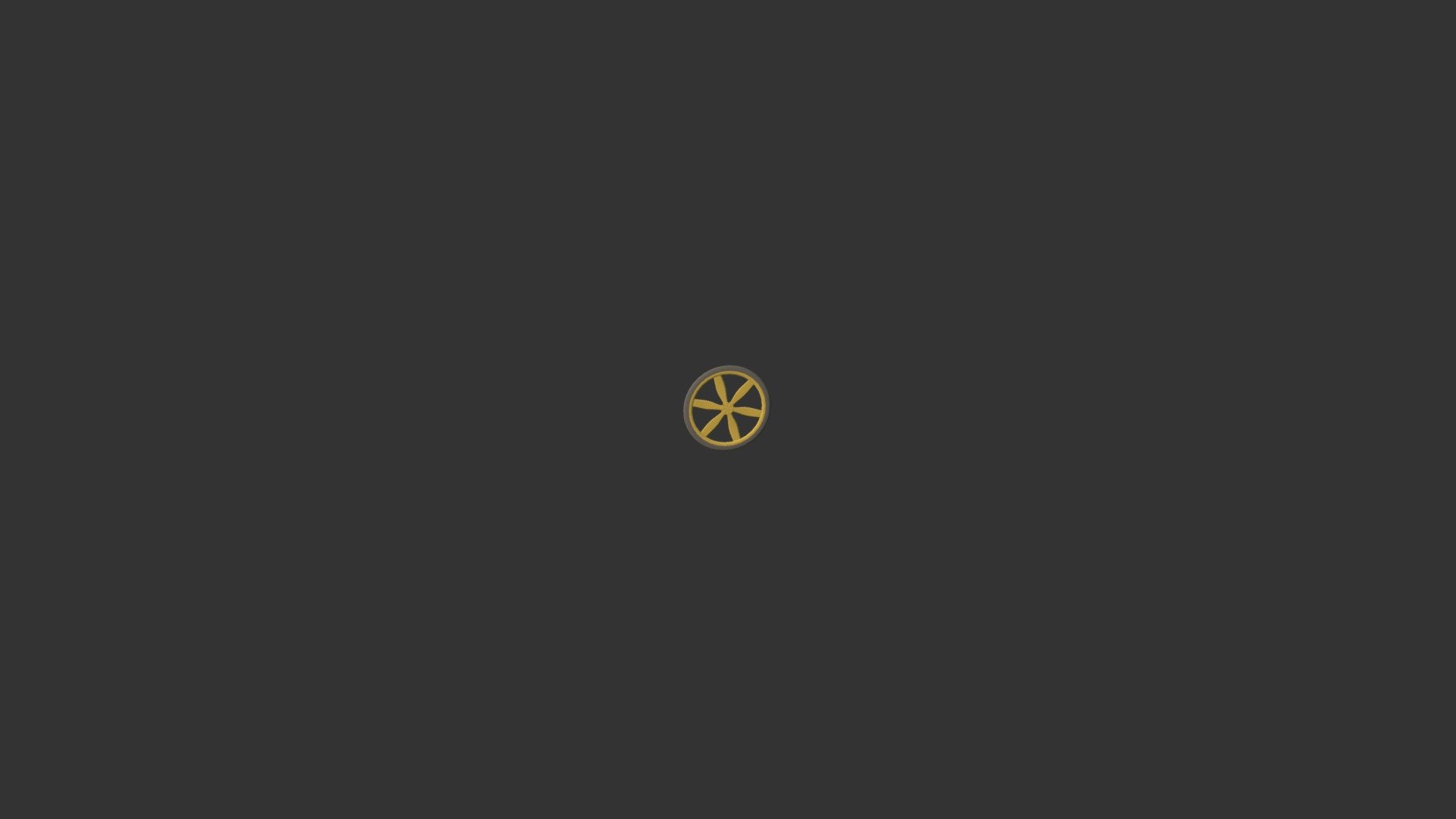 TitaniumR Wheel