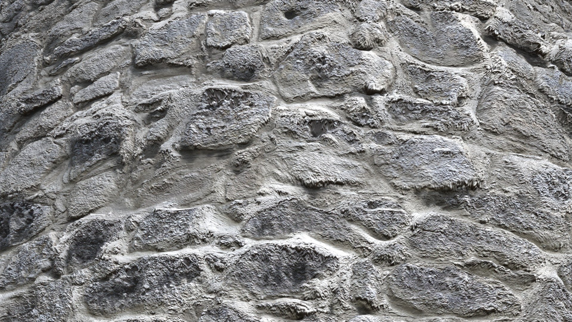 Wall 00781 – PBR Material GamesTextures.com