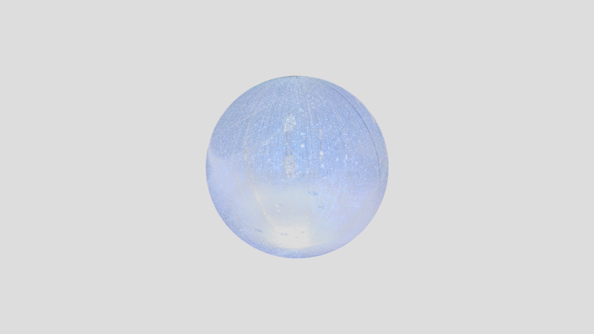 panoAR_GLB