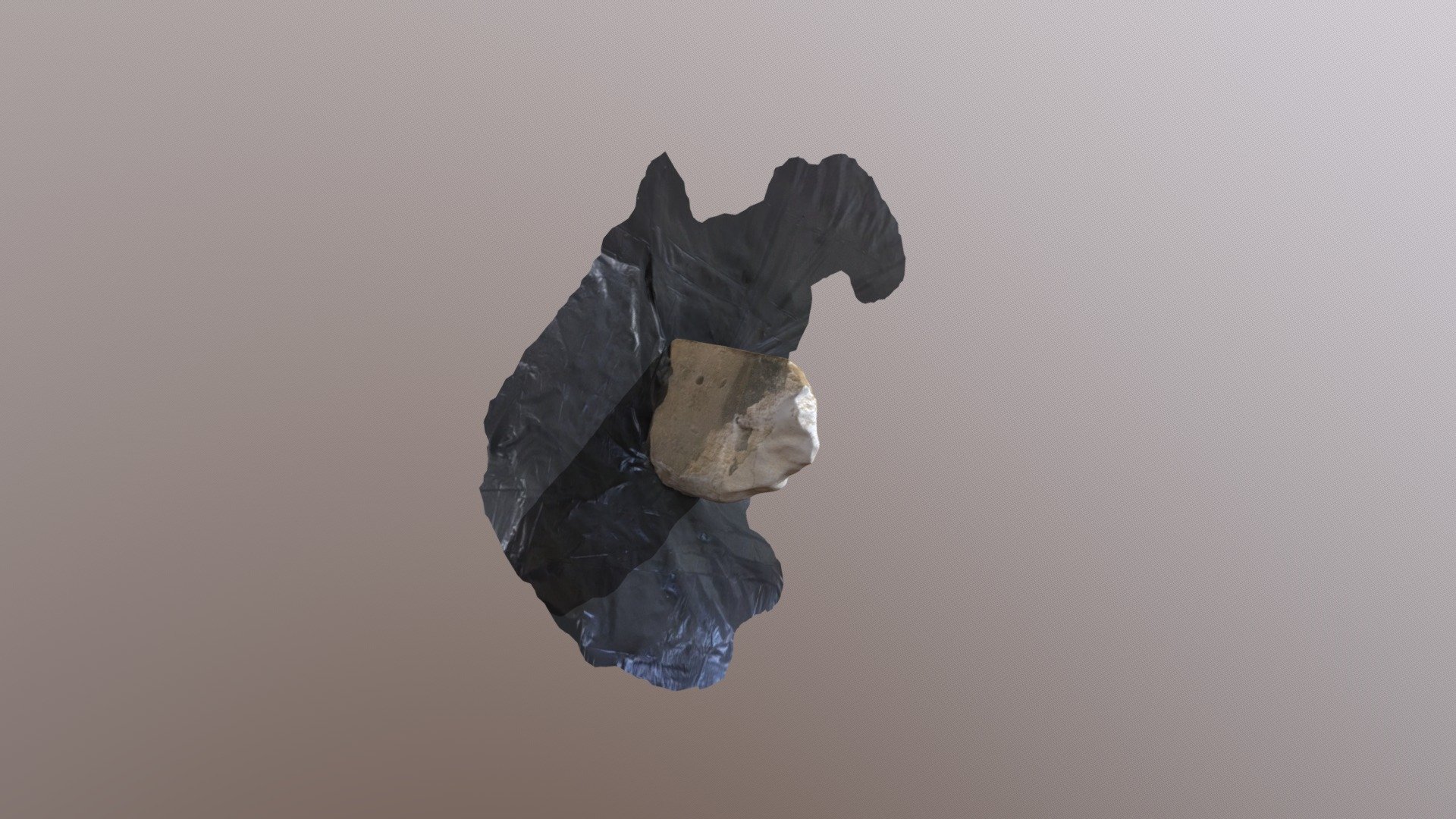A TRNIO Model