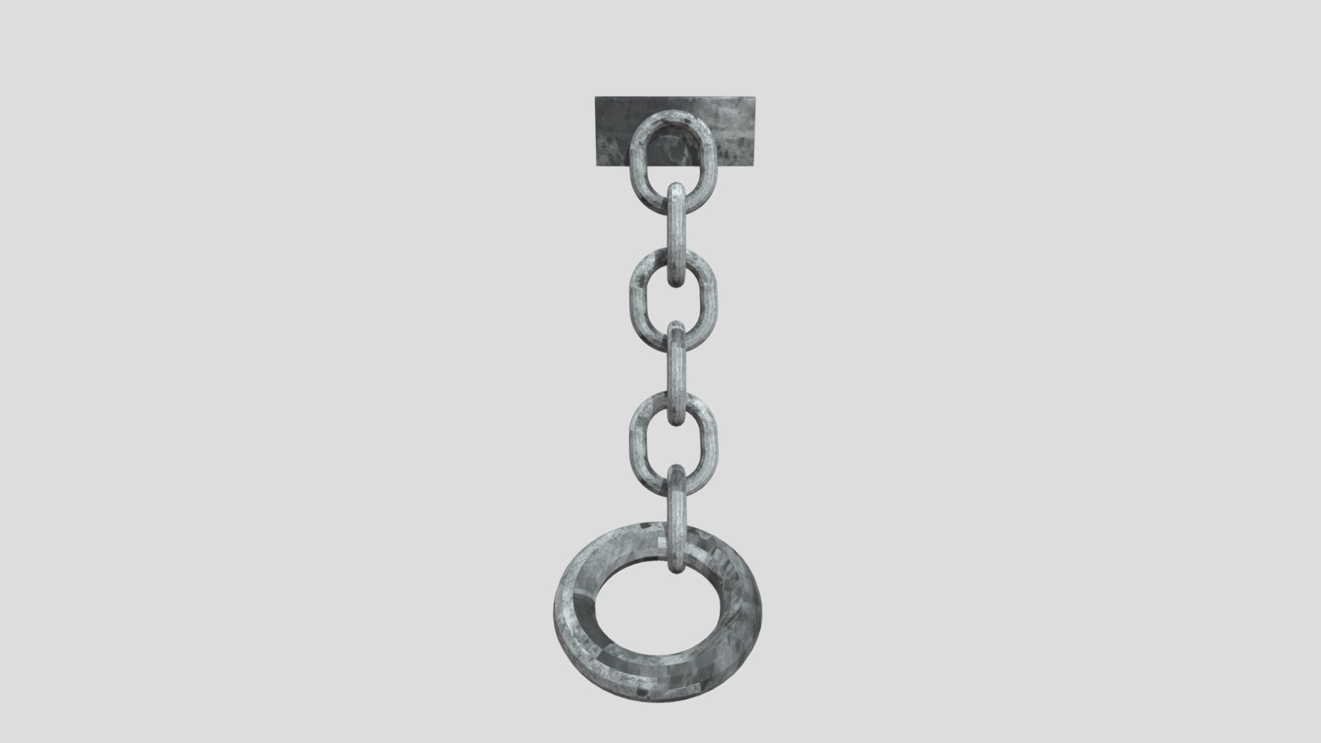Chain