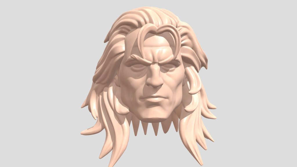 Magneto